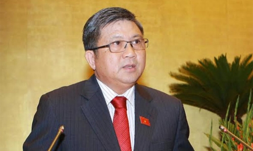 Chỉ là doanh nghiệp nhà nước khi Nhà nước nắm 100% vốn