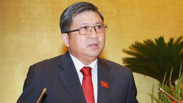 Chỉ là doanh nghiệp nhà nước khi Nhà nước nắm 100% vốn