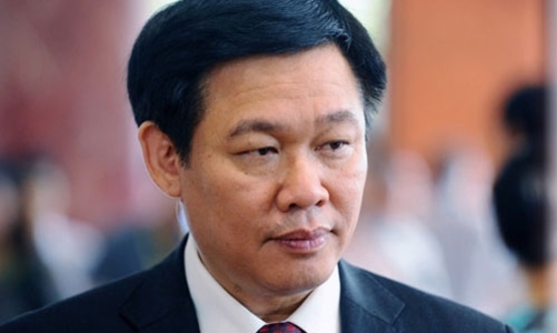 “Việt Nam chưa có đặc khu kinh tế đúng nghĩa”