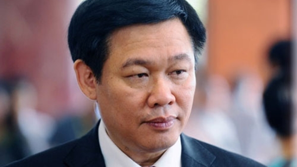 “Việt Nam chưa có đặc khu kinh tế đúng nghĩa”