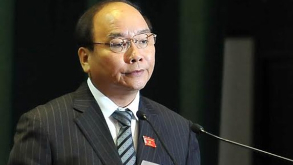 Chính phủ “hứa” đảm bảo an toàn nợ công