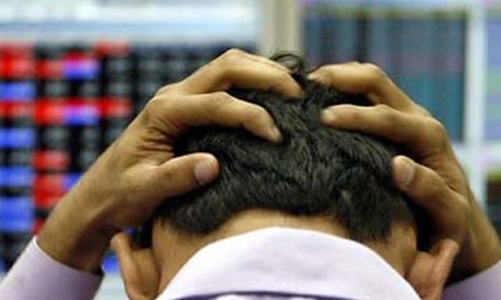 Sức ép sửa Thông tư 36 và một câu hỏi “nhạy cảm”