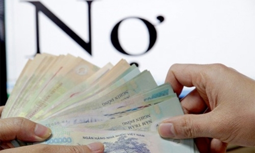 Nghị trường trái chiều nợ xấu, “khen” tái cơ cấu ngân hàng