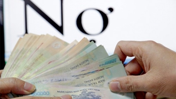 Nghị trường trái chiều nợ xấu, “khen” tái cơ cấu ngân hàng