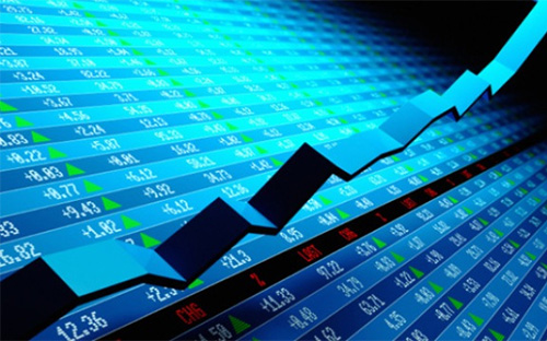 VAFI cho biết, hiện nay để có được đầy đủ thông tin giao dịch của nhà đầu tư nước ngoài như trước đây, nhà đầu tư phải bỏ ra 4 triệu đồng/tháng, tương ứng 48 triệu đồng/năm.