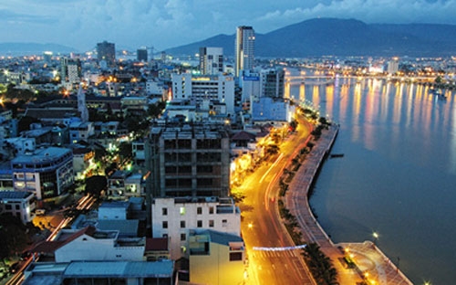 Theo Ủy ban Kiểm tra Trung ương, Ban Cán sự đảng UBND thành phố Đà Nẵng và Phó bí thư Thành ủy,
 Bí thư Ban Cán sự đảng, Chủ tịch UBND thành phố Đà Nẵng nhiệm kỳ 
1999-2004 và nhiệm kỳ 2004-2011 có một số khuyết điểm, vi phạm trong 
thực hiện quy chế làm việc và trong lãnh đạo, chỉ đạo UBND thành phố 
thực hiện việc quản lý dự án đầu tư có sử dụng đất trên địa bàn.