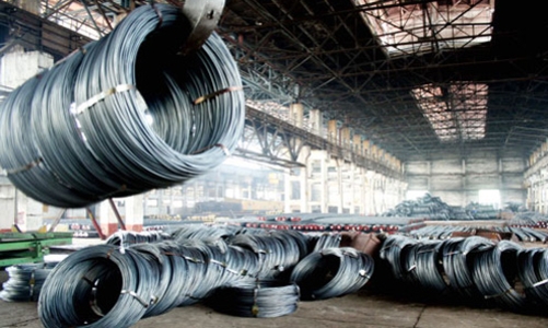 Nhiều lỗ hổng quản lý tài chính tại doanh nghiệp nhà nước