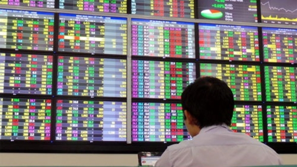 6 ràng buộc cho vay đầu tư cổ phiếu từ 1/2/2015