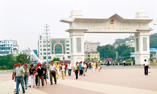Làm ăn với Trung Quốc: Cảnh giác với những nghịch lý