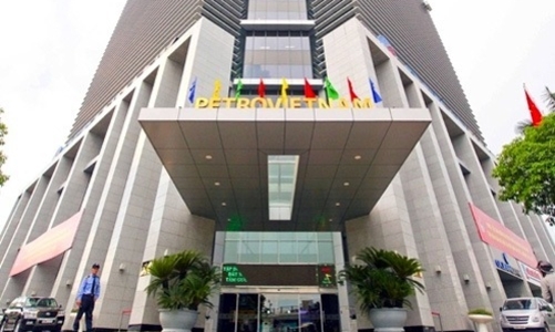 Petro Vietnam sắp phải “đoạn tuyệt” bất động sản, tài chính