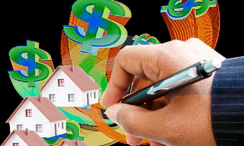 Trả tới 10 triệu đồng mua tin tố giác tham nhũng