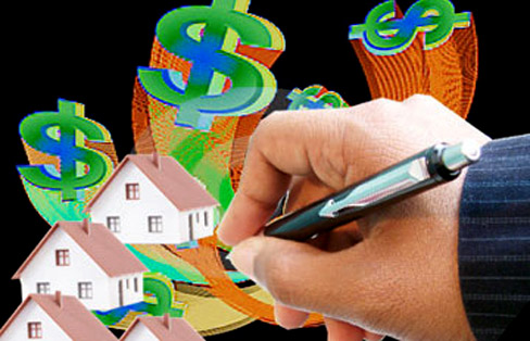 Trong năm 2014, một số tỉnh, thành cũng đã công bố quyết định về việc mua thông tin phục vụ công tác phòng chống tham nhũng với quy định tương tự như của Bình Thuận - Ảnh minh họa.