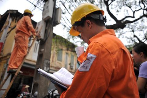 Chủ trương minh bạch, công khai trong xây dựng, phê duyệt, triển khai thực hiện việc điều chỉnh giá bán điện nhằm bảo đảm quyền lợi nhà nước, nhà sản xuất và người tiêu dùng; giảm thiểu tác động bất lợi đến ổn định kinh tế vĩ mô và an sinh xã hội cũng là mục tiêu của việc kiểm toán chuyên đề này.