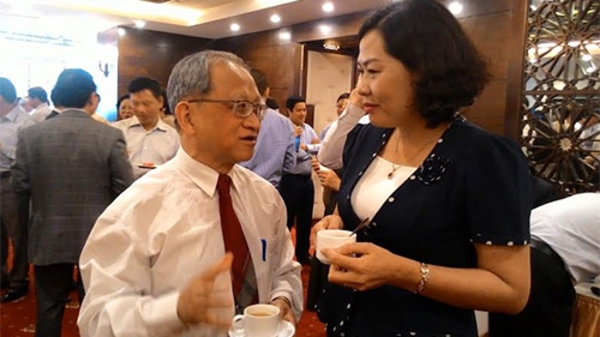 Tỷ giá 2015, linh hoạt hay “tự trói”?