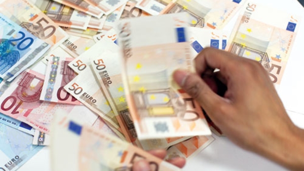 Doanh nghiệp nào lãi lớn từ biến động tỷ giá năm qua?