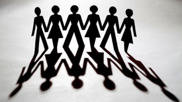 Quốc hội phê chuẩn công ước chống tra tấn, hạ nhục con người