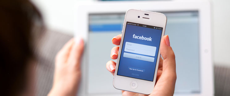 Ngày càng có nhiều tổ chức, cá nhân sử dụng mạng xã hội để bán hàng trực tuyến.<br>