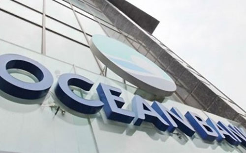 Quy mô phải thoái vốn ngoài ngành của các tập đoàn, tổng công ty nhà nước có phần giảm bớt từ việc Ngân hàng Nhà nước mua lại bắt buộc một số ngân hàng thương mại với giá 0 đồng thời gian gần đây.<br>