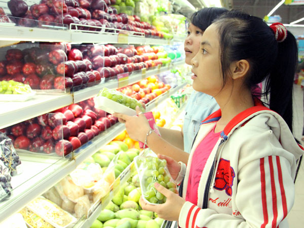 Lạm phát cao hàng đầu thế giới ở Việt Nam từng được coi là thủ phạm “phá hoại” nhiều thành tựu kinh tế, xã hội.