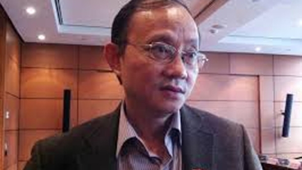 99,54% công chức “hoàn thành nhiệm vụ”: Đại biểu Quốc hội nói gì?