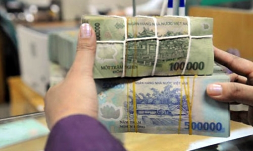 9 quy định mới về an toàn ngân hàng tại Việt Nam