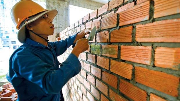 Hàng loạt quy định mới có hiệu lực từ 1/1/2015