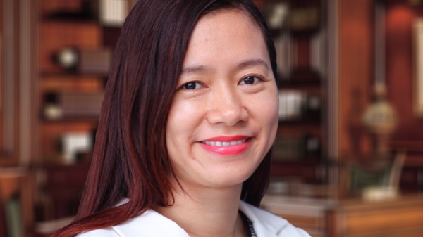 Quản lý thuế với giá chuyển nhượng trước thách thức đổi thay