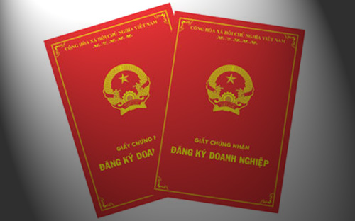 Việc không ghi ngành, nghề kinh doanh trong giấy chứng nhận, theo Ủy ban
 Thường vụ Quốc hội, sẽ giảm đáng kể chi phí thực hiện thủ tục hành 
chính, nâng cao tính chủ động, linh hoạt cho doanh nghiệp trong hoạt 
động kinh doanh.