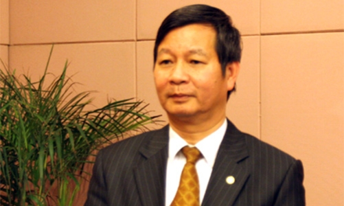 Vingroup lên tiếng về đề án thay thế cây xanh