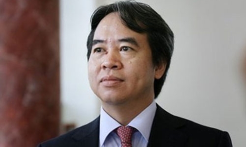 Thống đốc giải trình việc “bắt nhốt” nợ xấu