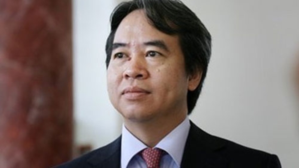 Thống đốc giải trình việc “bắt nhốt” nợ xấu