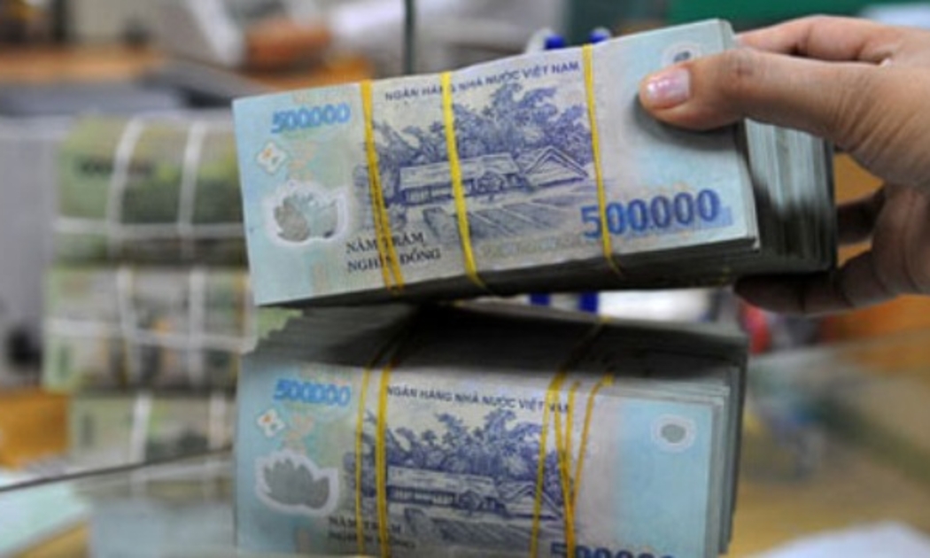 Thời gian qua, sau khi bán lại nợ xấu, một số tổ chức tín dụng đã có đơn
 gửi về Ngân hàng Nhà nước đề nghị tái cấp vốn trên cơ sở trái phiếu đặc
 biệt của VAMC.