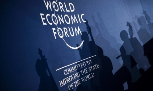 “Mất mát niềm tin” bao phủ Diễn đàn Kinh tế Thế giới