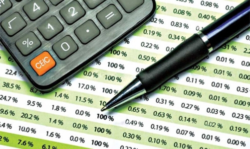 Công khai khoản chi hội nghị, đi nước ngoài... từ ngân sách 2015