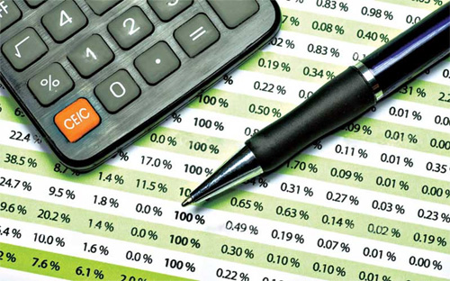 Chính phủ yêu cầu không ban hành các chính sách, chế độ mới làm tăng chi ngân sách Nhà nước khi chưa có nguồn bảo đảm. Rà soát, sắp xếp các nhiệm vụ chi, hạn chế tối đa xử lý bổ sung ngoài dự toán.