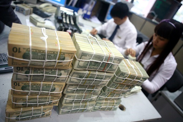 Trong định hướng và tính toán quãng biến động tỷ giá không quá 2%, lạm phát vẫn là cơ sở quan trọng nhất để Ngân hàng Nhà nước lựa chọn phương án điều hành.