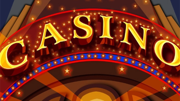 Người Việt vào casino: “Điều kiện đủ” cho thị trường 3 tỷ USD