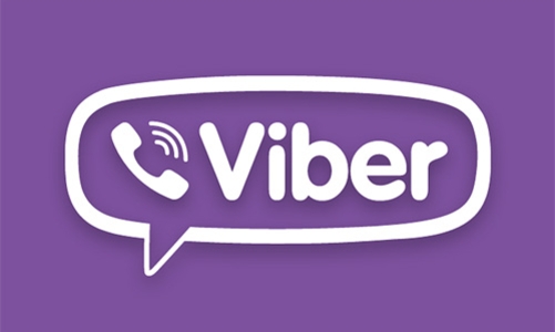 Viber phủ nhận tin “bán mình” cho Viettel