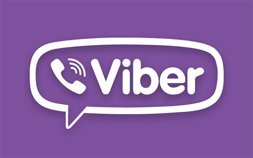 Viber là một trong những ứng dụng nhắn tin di động dạng OTT 
(Over-the-Top) hàng đầu thế giới hiện nay. Ứng dụng này đã đạt số lượng 
người sử dụng hơn 200 triệu tại 193 quốc gia, trong đó có khoảng 63 
triệu người dùng tại châu Á.