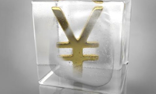 Người Nhật đang “giấu 300 tỷ USD dưới đệm”