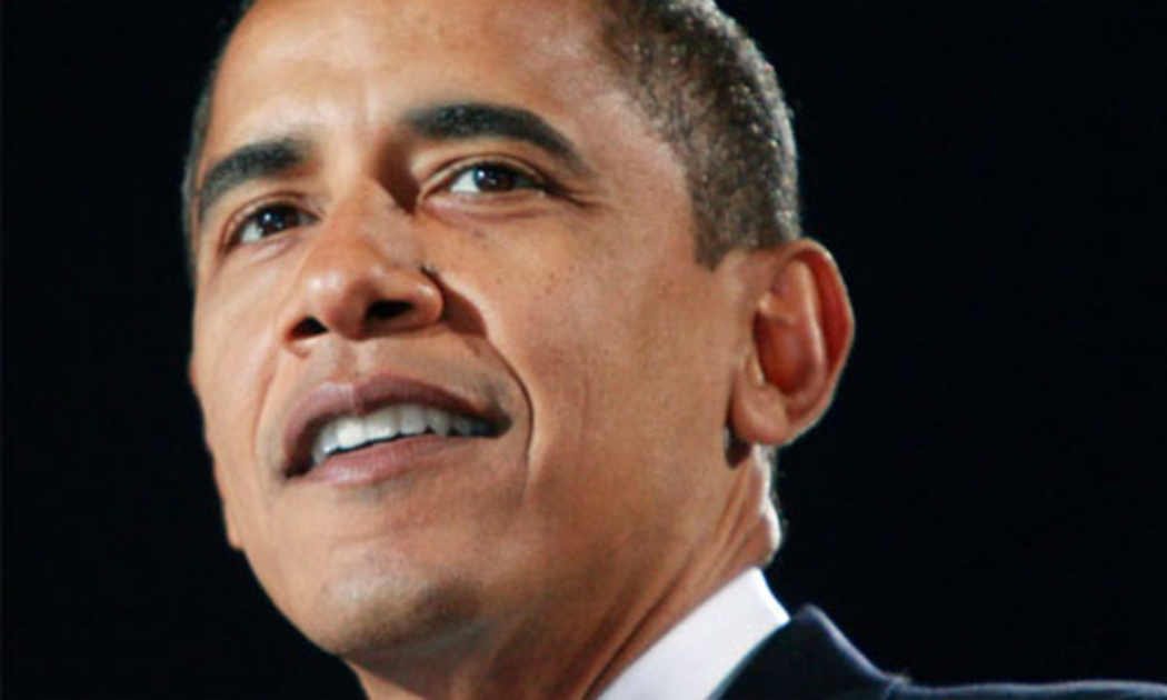 Các chuyên gia cho rằng, chiến thắng của ông Obama có thể sẽ là nhân tố tích cực cho mối quan hệ Mỹ-Trung
