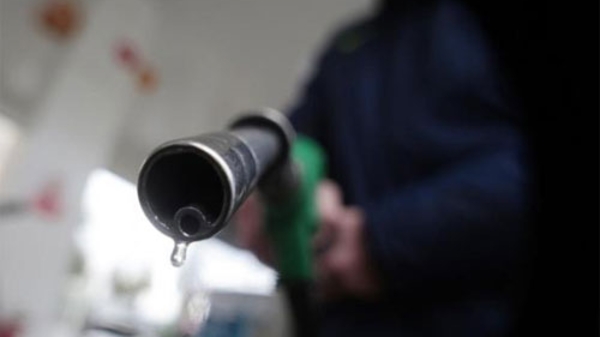 Giá dầu thô đã tìm thấy đáy?