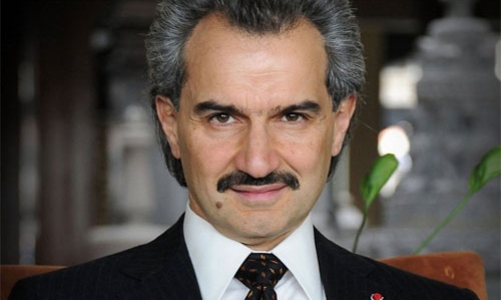 “Sẽ không bao giờ có chuyện 100 USD/thùng dầu nữa”