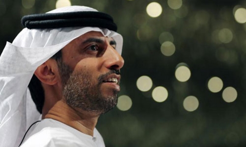 Hai tuần, giá dầu thế giới mất gần 20%