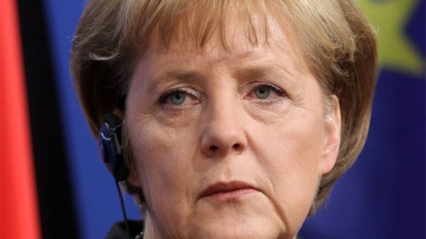 Châu Âu mất đoàn kết vì chuyện trừng phạt Nga