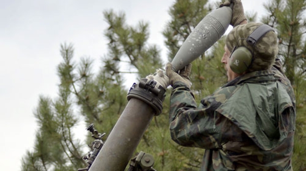 Nga từ chối lùi bước để được nới trừng phạt