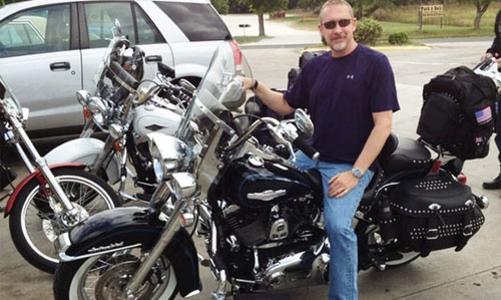 Thân nhân hành khách MH370 được bồi thường bao nhiêu?