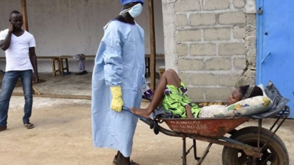 Truy tố bệnh nhân nhiễm Ebola đầu tiên tại Mỹ vì tội nói dối