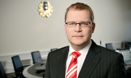 Rộ tin “trò bẩn” trong khủng hoảng Ukraine