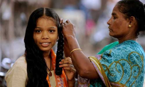 16 sự thật ít người biết về Ấn Độ